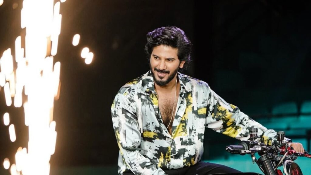 From 'Charlie' to 'Kali': 7 Dulquer Salmaan gems that deserve more love