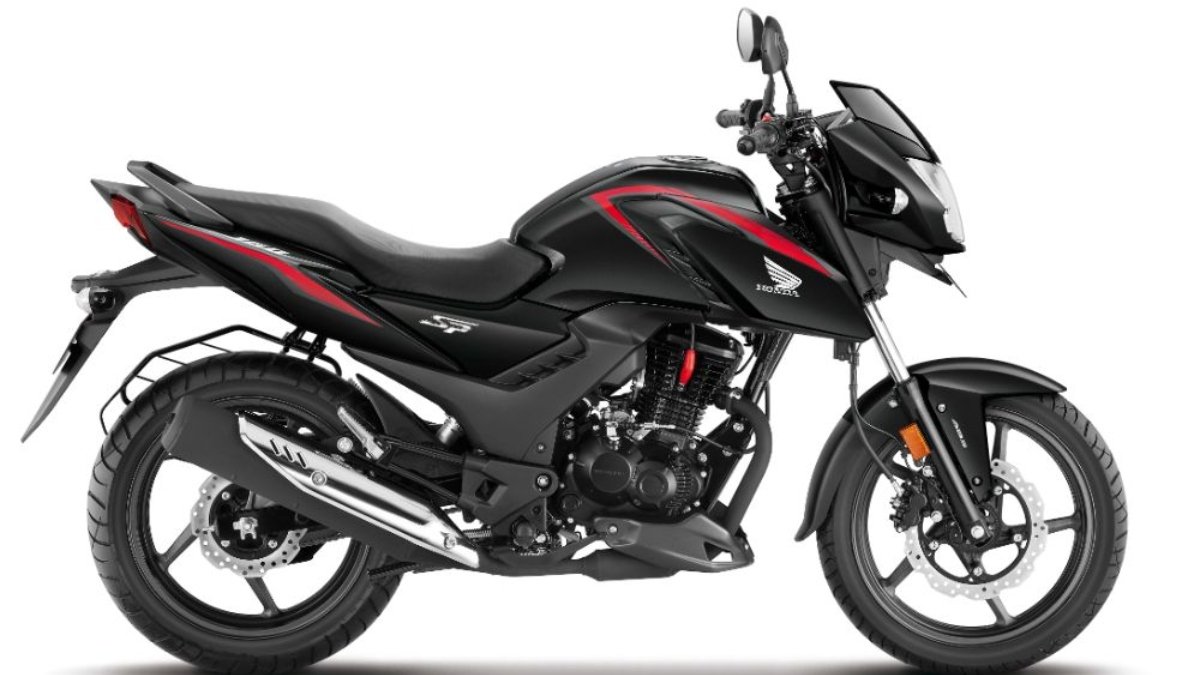 2025 Honda Unicorn launched in India: Price, colours and other details revealed!