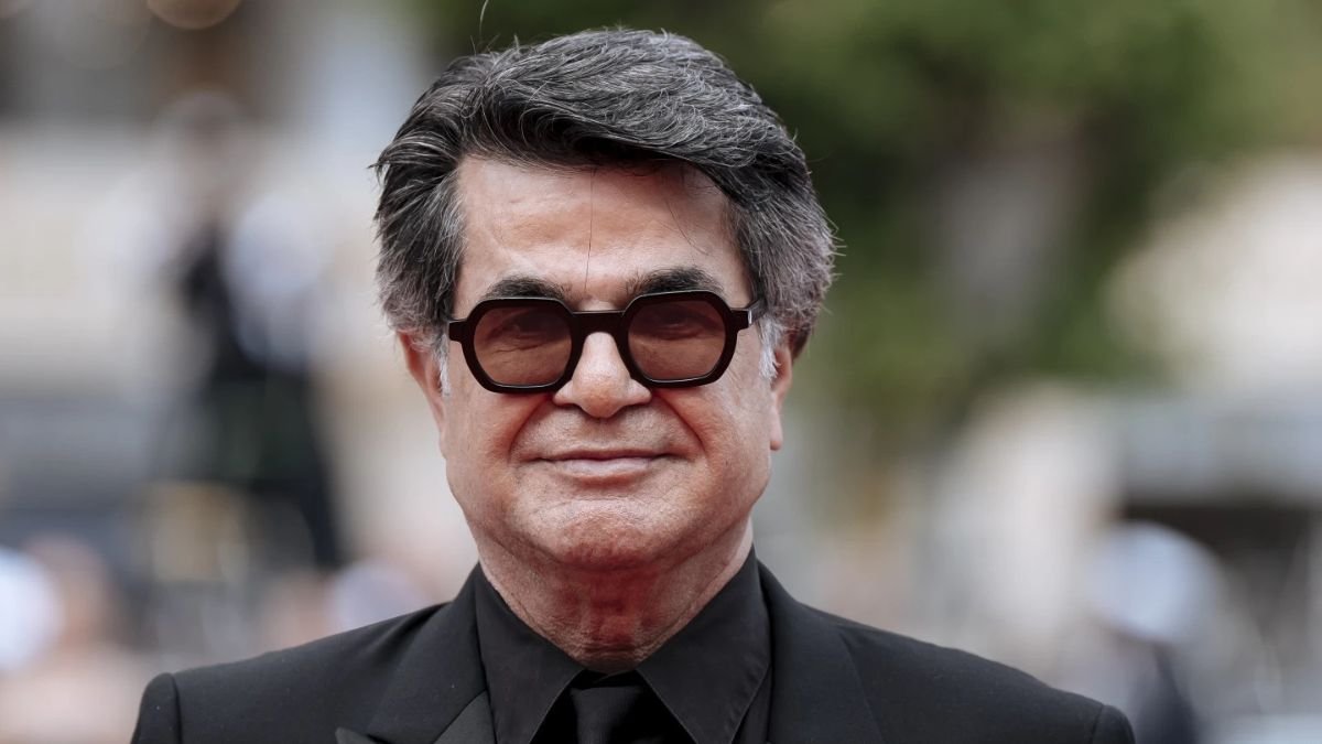 From 'The White Balloon' to 'Offside': 8 Jafar Panahi gems you must watch