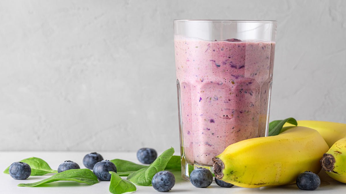 Ramadan 2025: Healthy Iftar snacks to break your fast