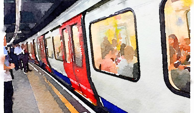 7 largest Metro systems in the world: Does Delhi qualify?