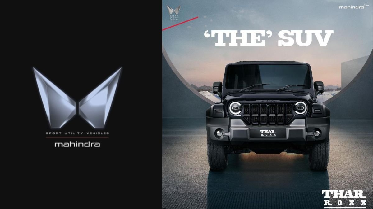 All You Need to Know About the Thar ROXX 5-Door
