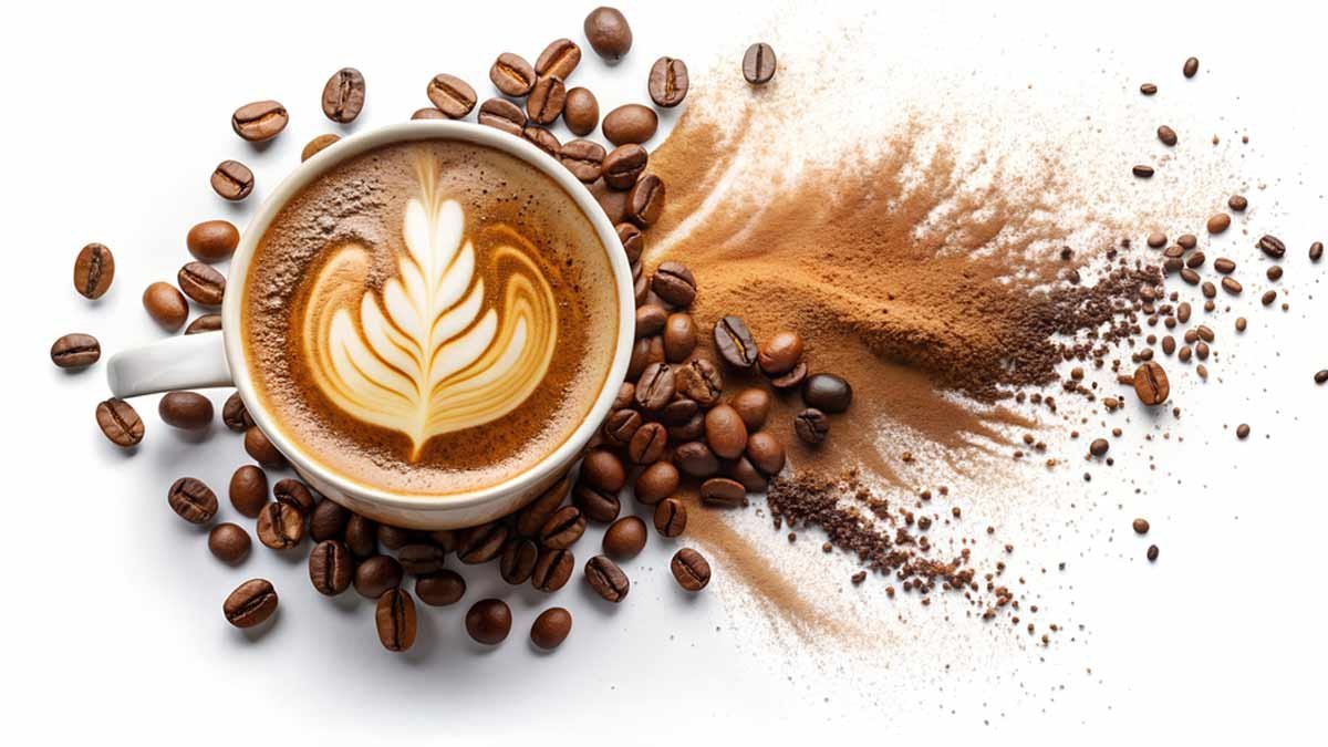 Attention coffee lovers! Taking your fav beverage at these hours might be harmful
