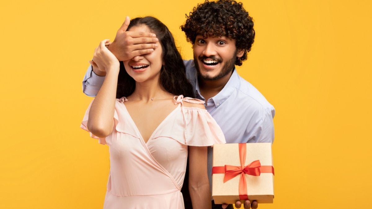 Think out of the box: Gift ideas for the career women this International Women’s Day 2025