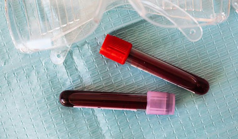 World Hemophilia Day 2024: The rare blood disorder in a nutshell